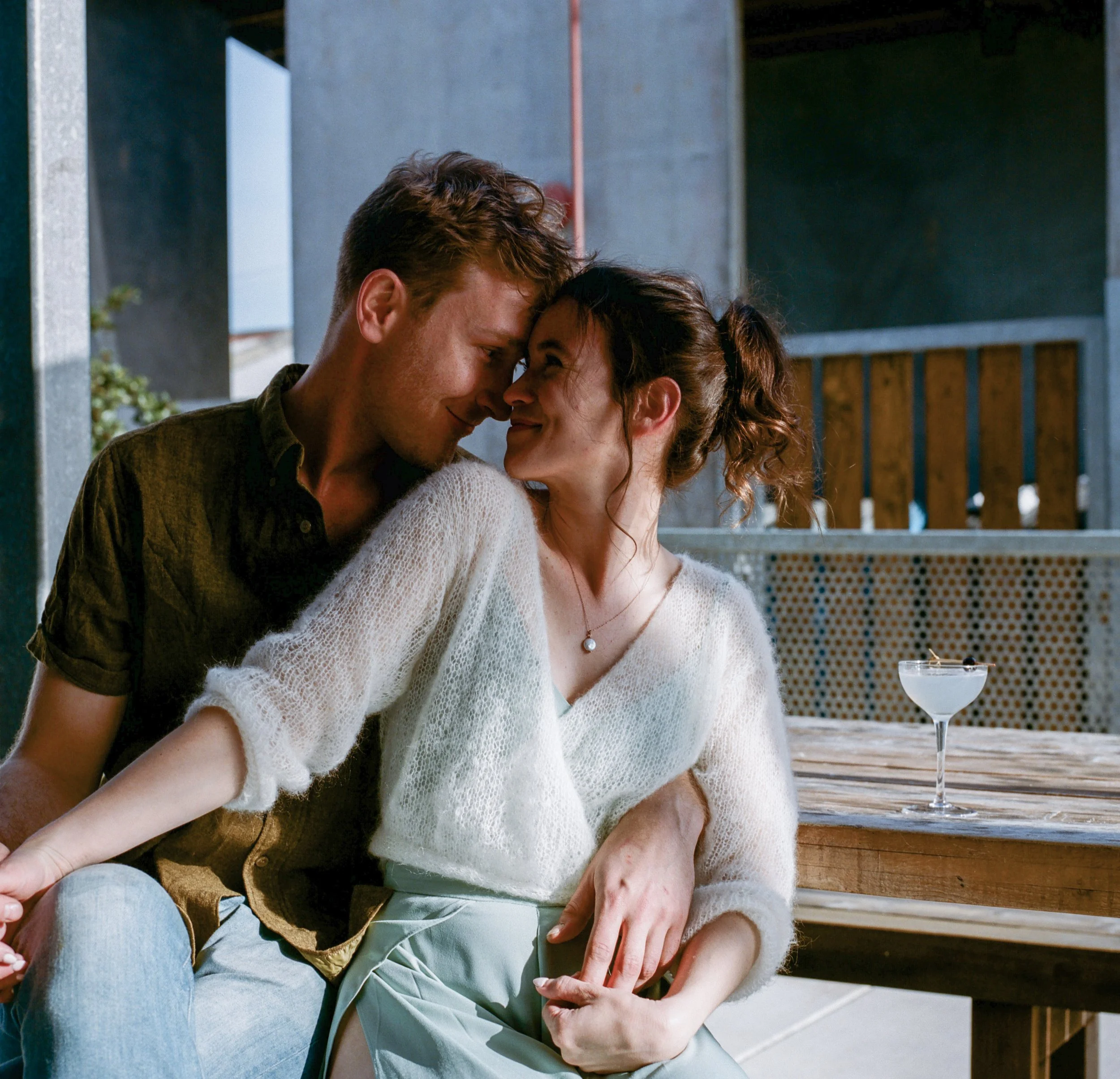 CailynTylerWeddingMediumFormat-28.jpg