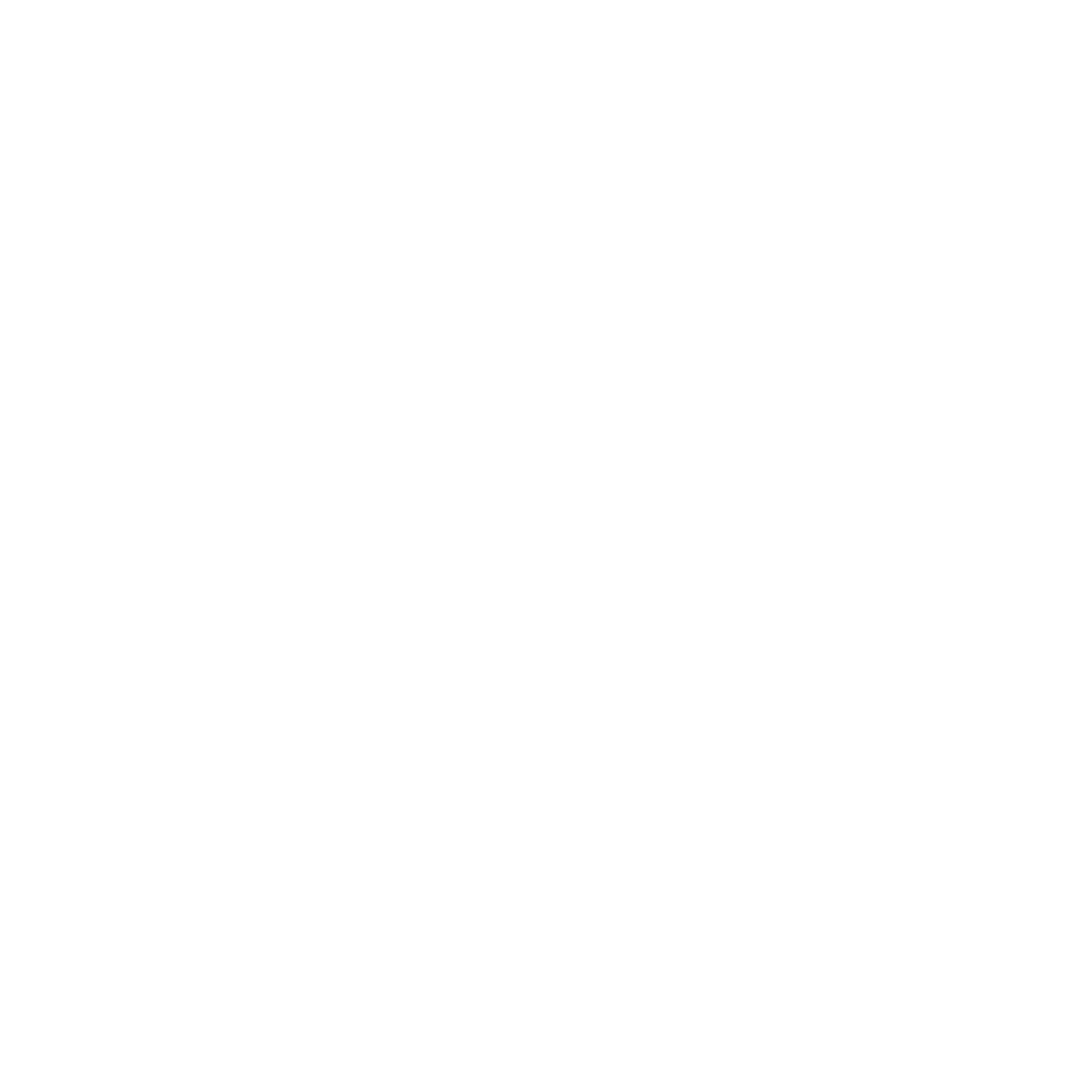 Izakaya Publico