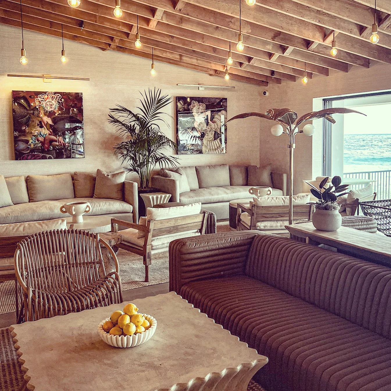 55214511-3A65-4F0E-B840-5C9FEAF89460 2.JPG