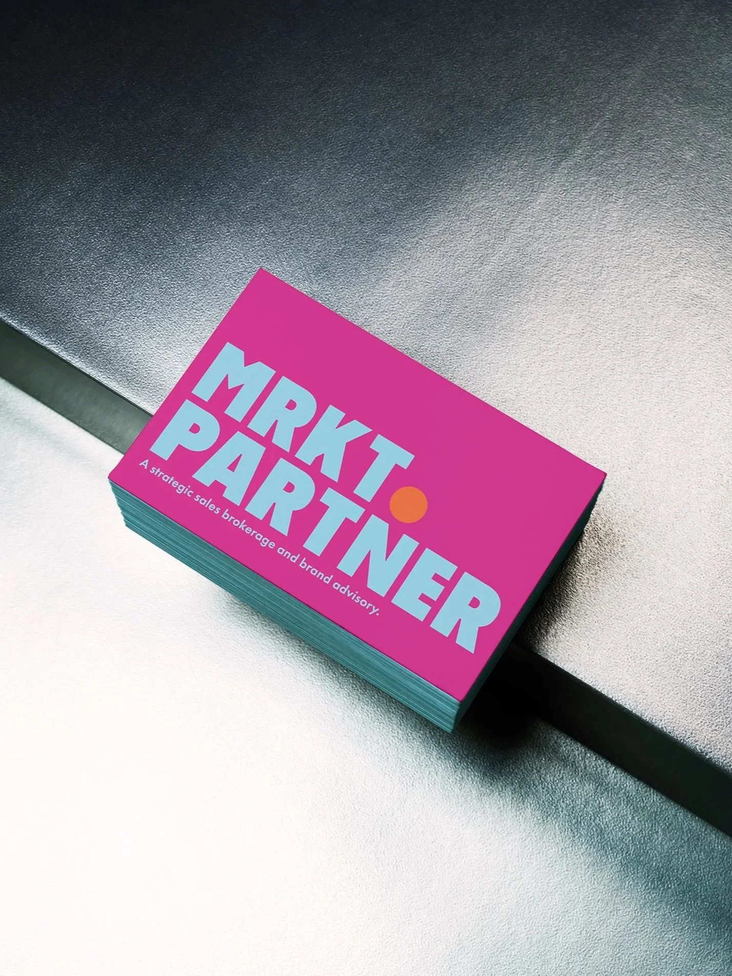 MRKT+PARTNER+CArd.jpg