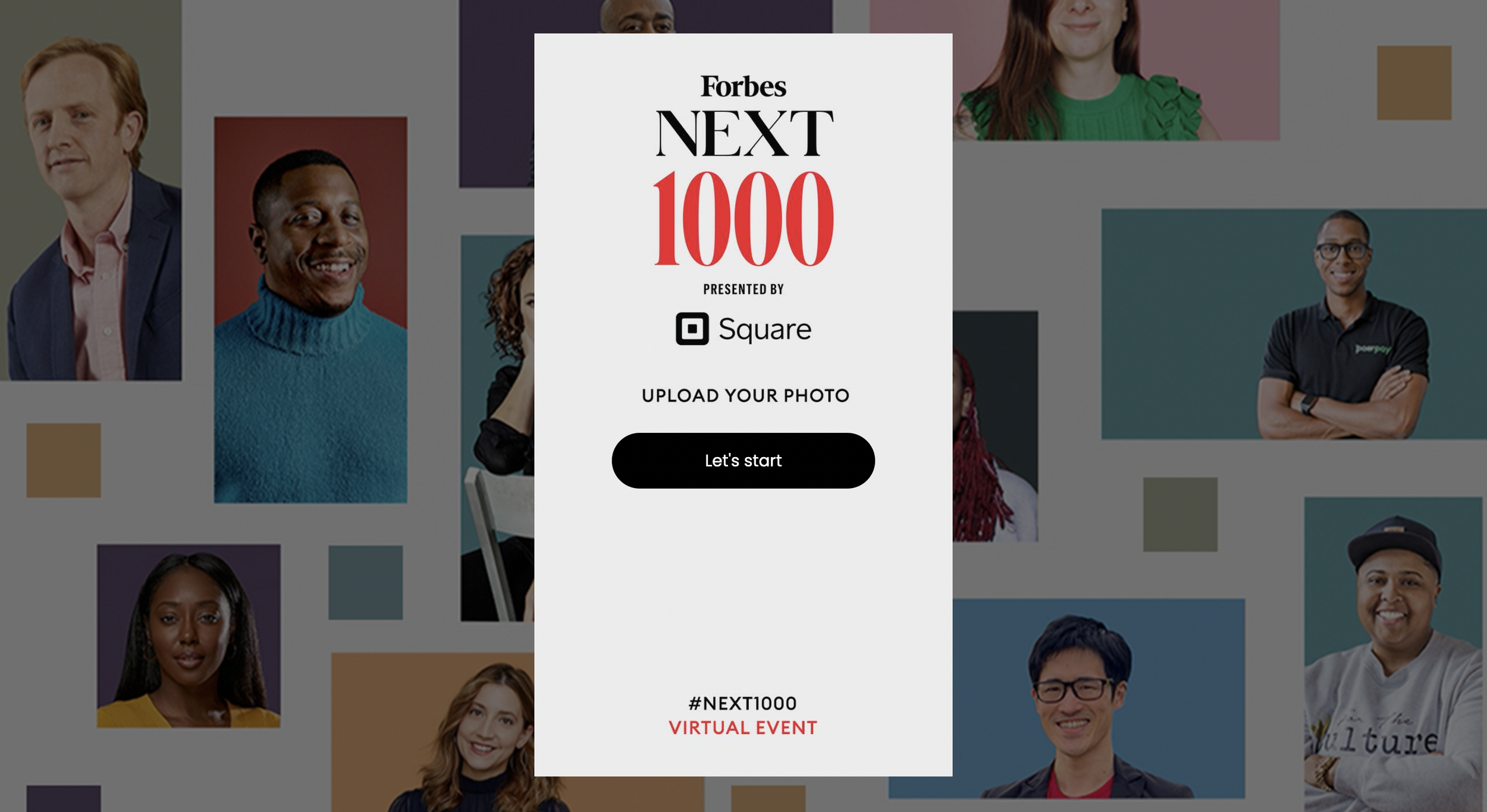 Forbes x Square Start Screen.png