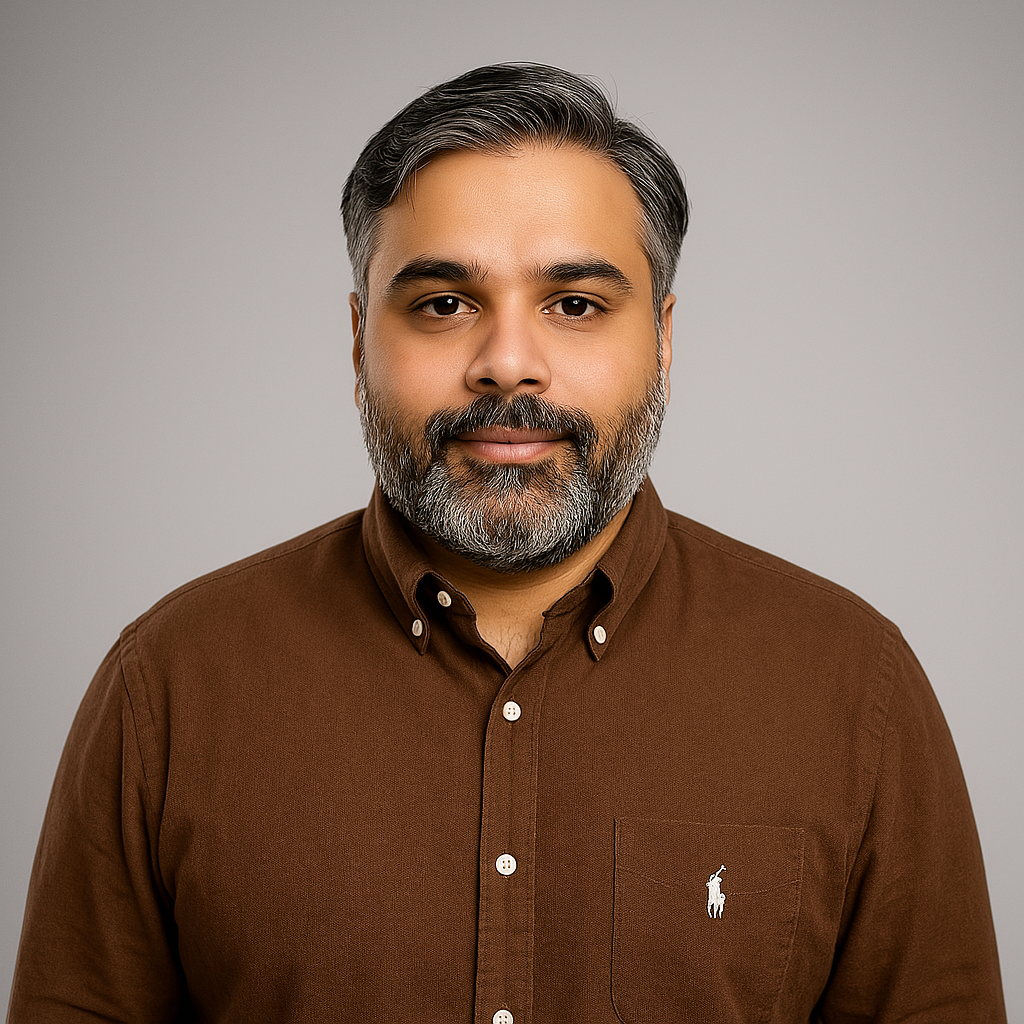 LinkedIn After 2.png