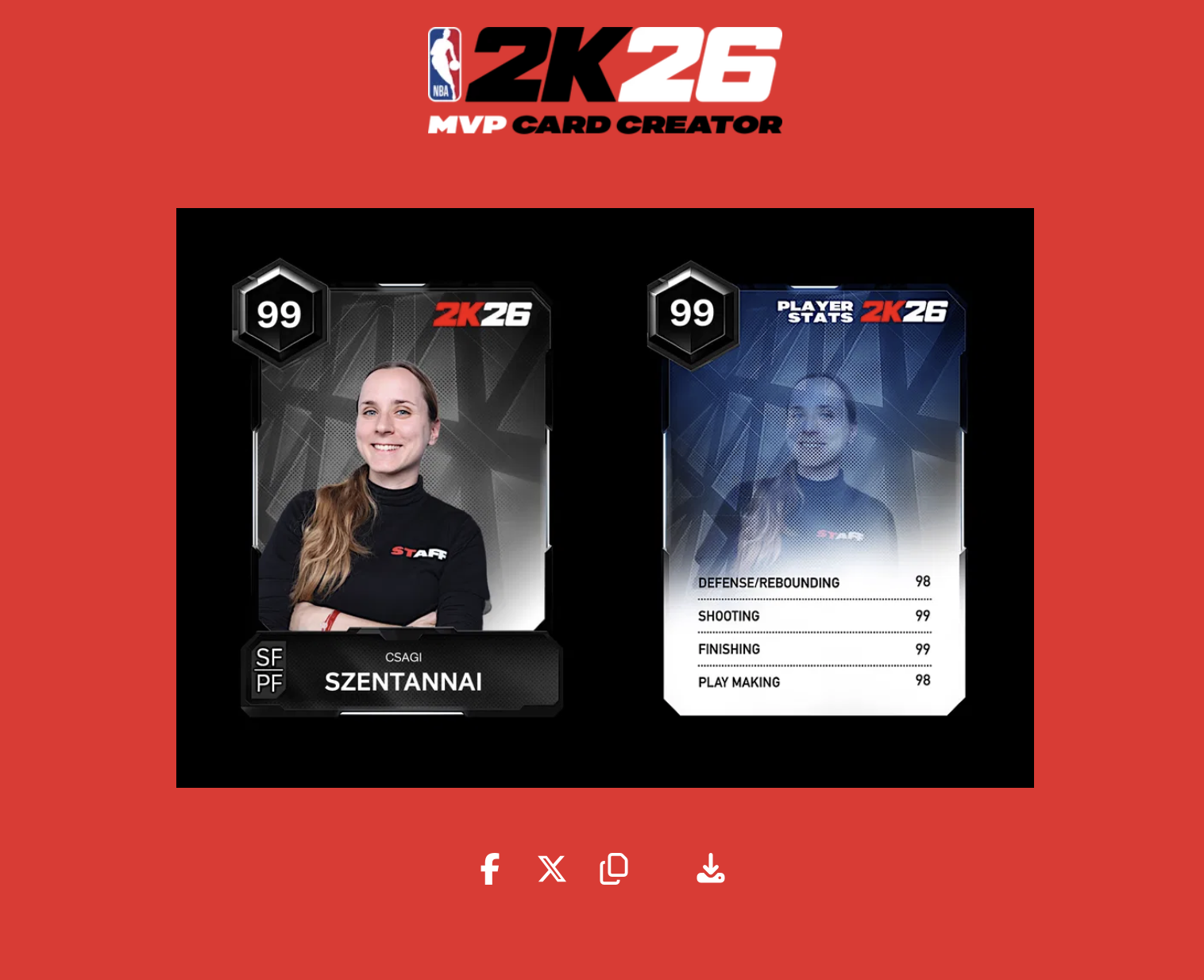 Screenshot 2025-11-19 at 2.06.24 pm.png