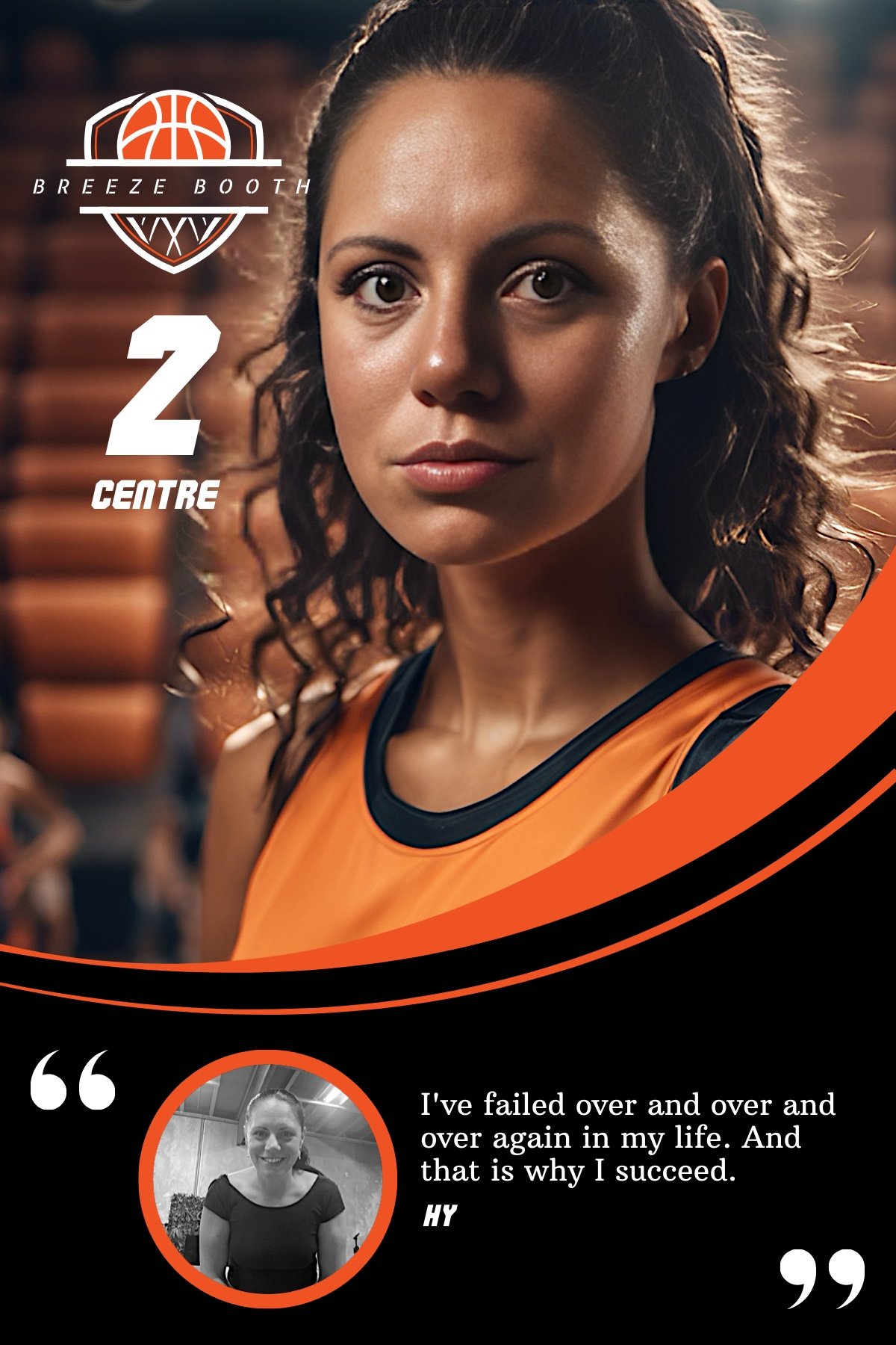 Trading Card AI Example 1.jpg