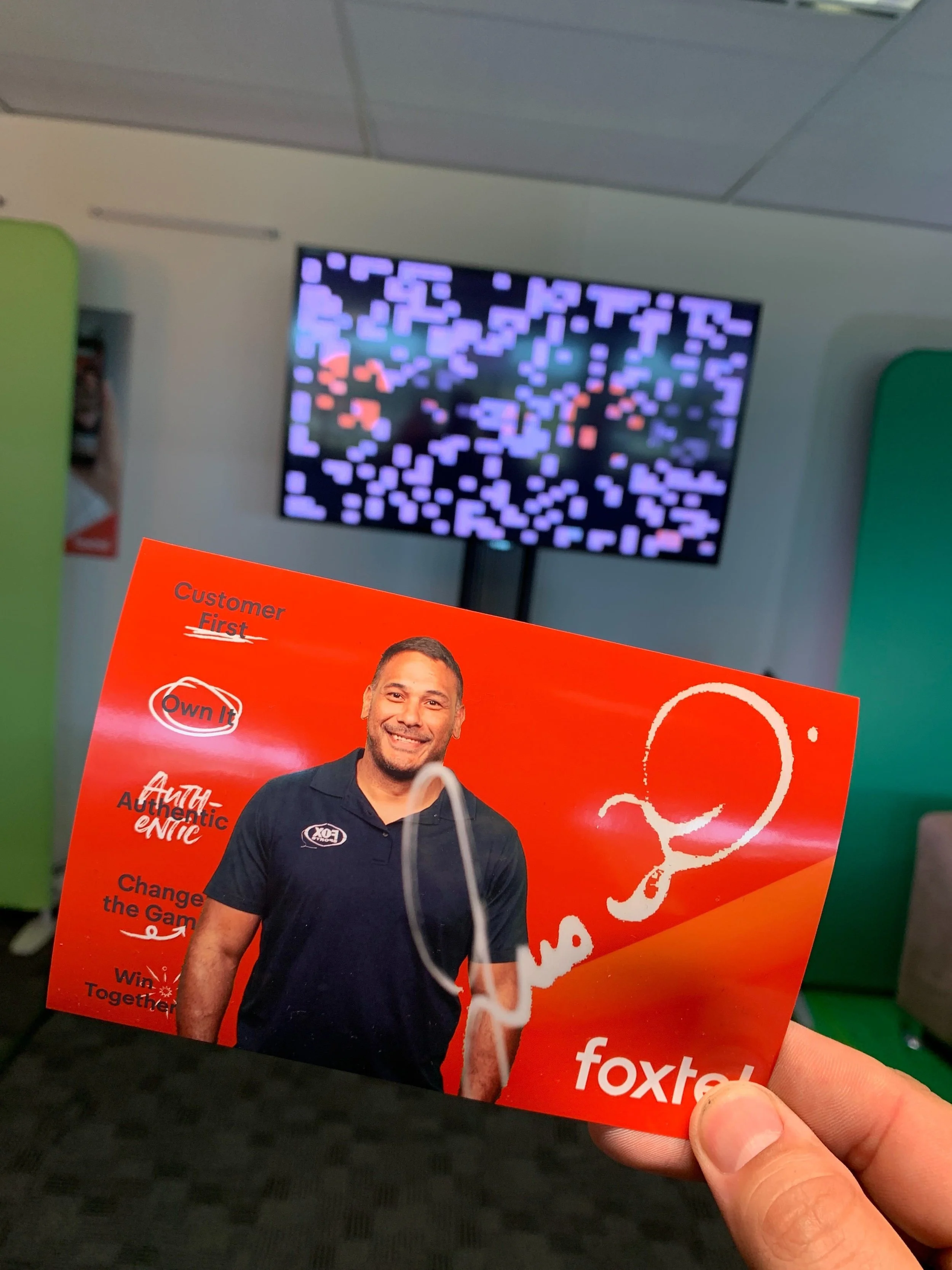 Image from iOS (8).jpg