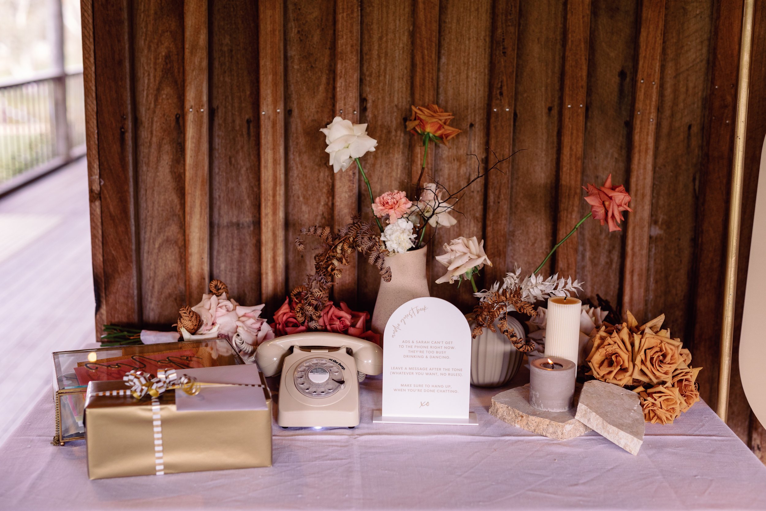 Sarah&AdamWedding-579.jpg