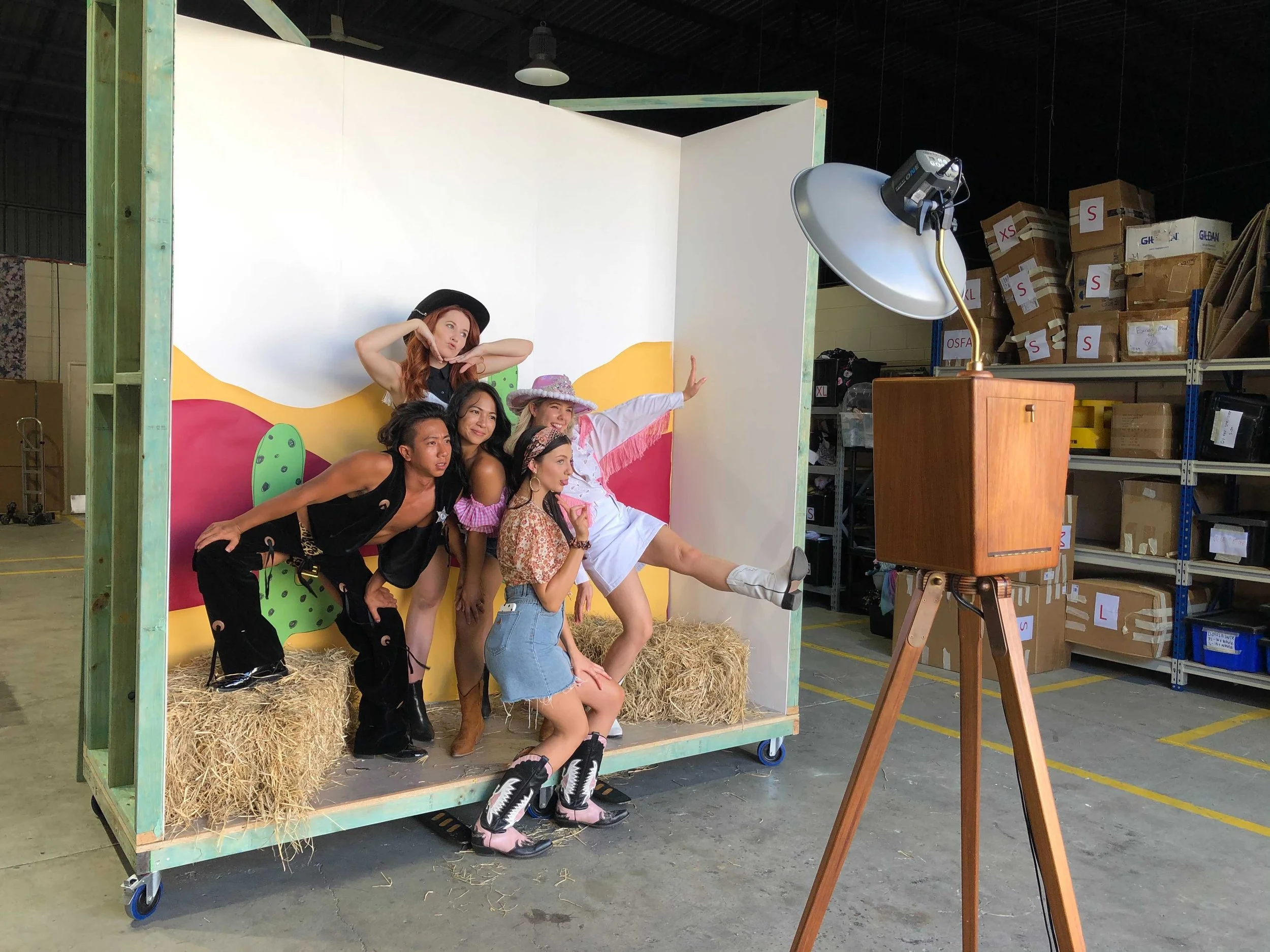 Image from iOS (16).jpg