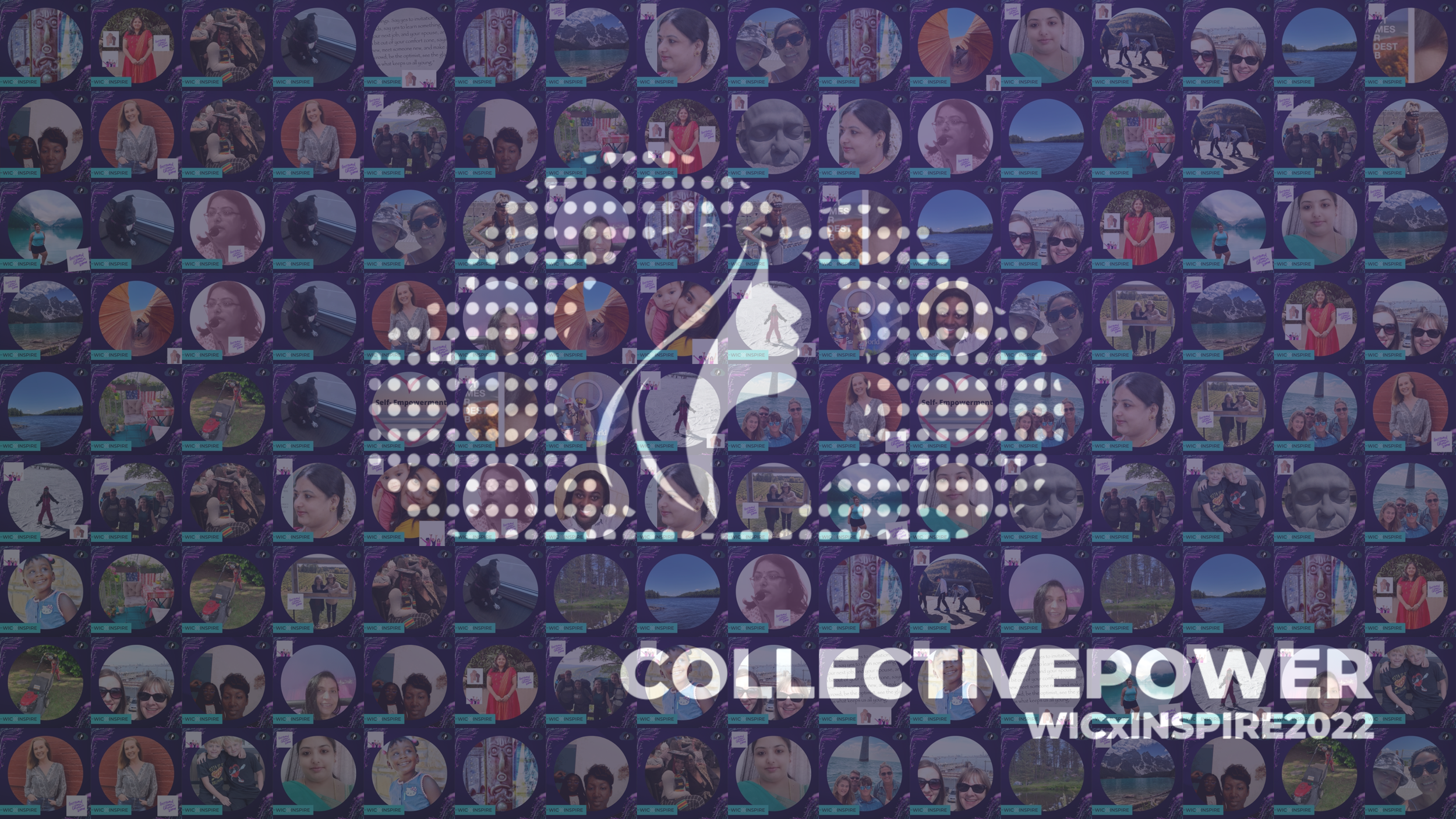 Mosaic 2.png