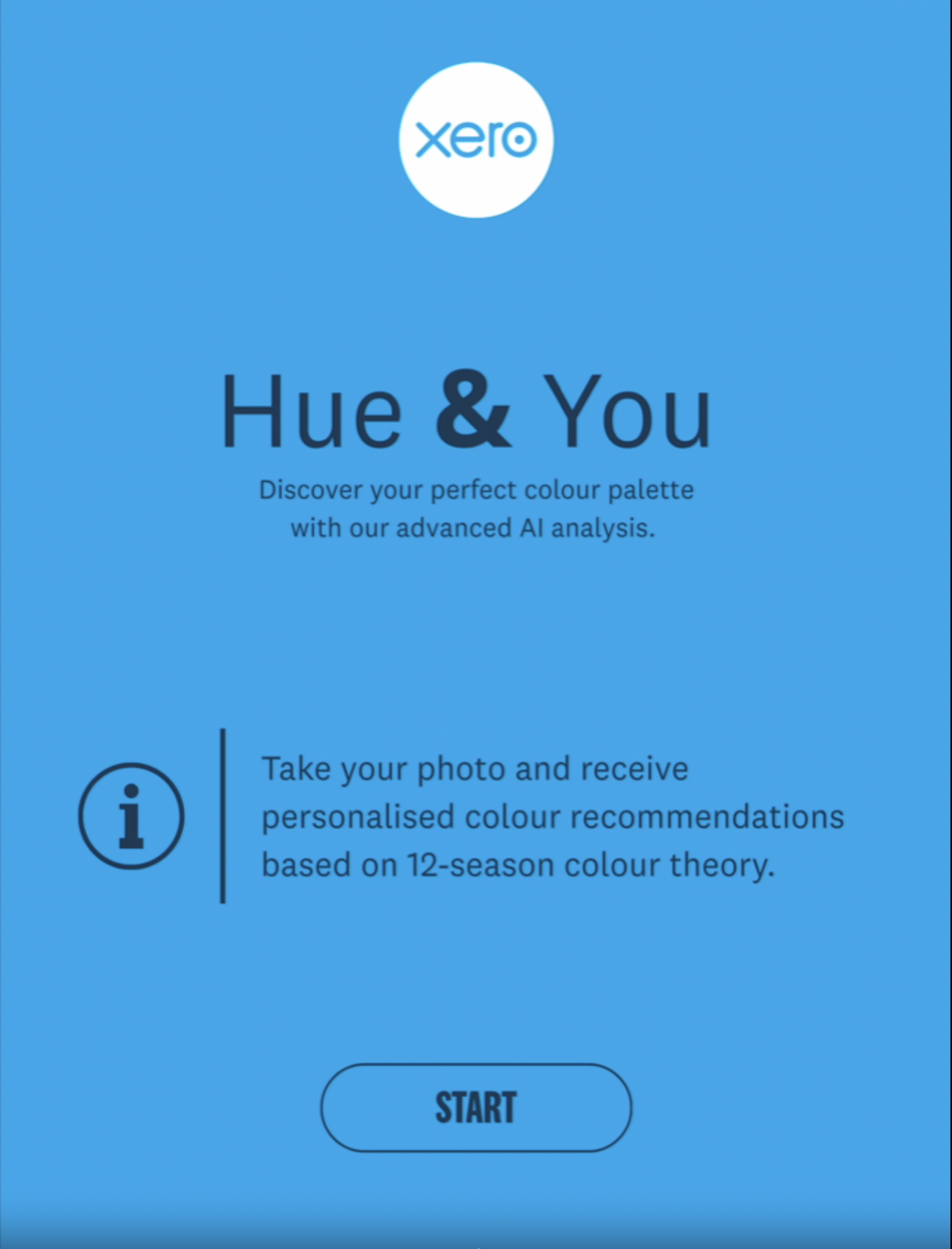 Screenshot 2025-09-22 at 2.01.17 pm.png