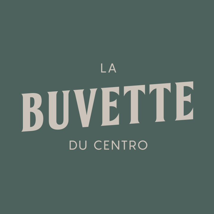 La Buvette Du Centro