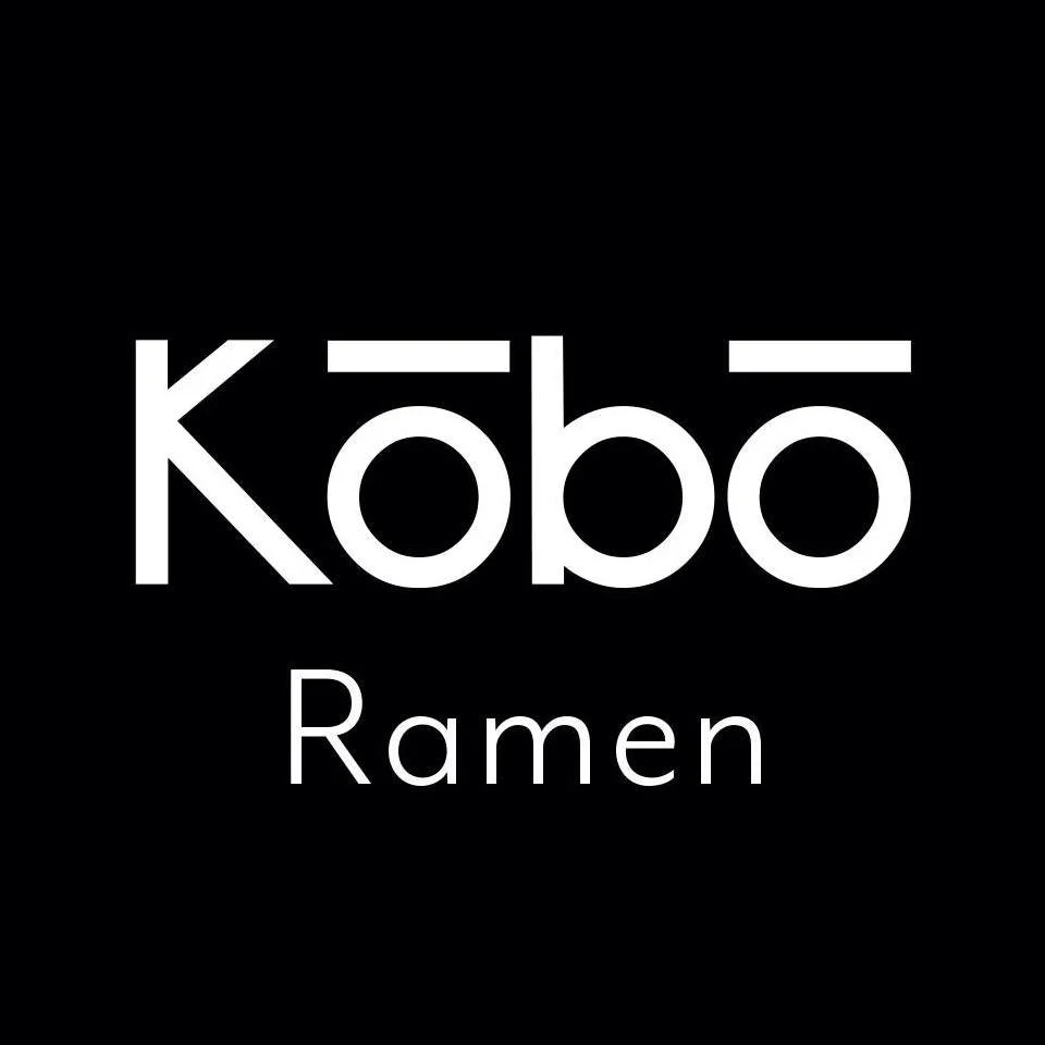 Kobo Ramen