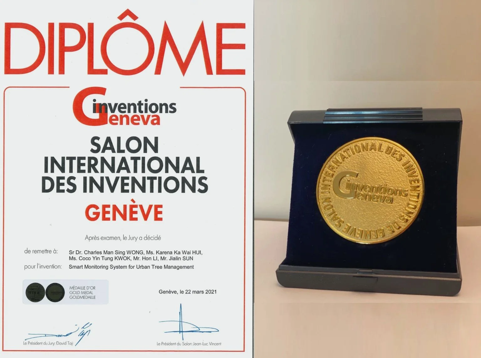 螢幕擷取畫面 2025-08-25 083026.jpg