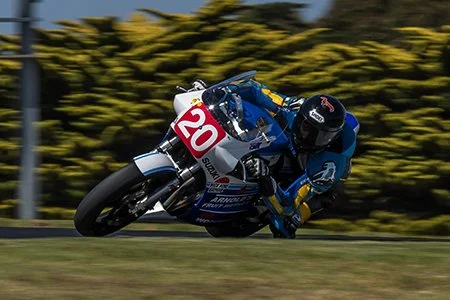 (46) Pic D Begg - Alex Phillis.jpg