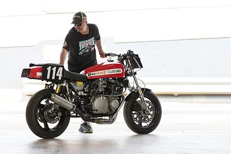 (15) Pic D Begg - Campbell's GS1000.jpg