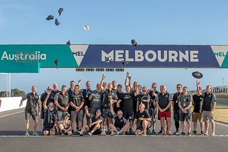 (48) Pic D Begg - Kiwi team.jpg