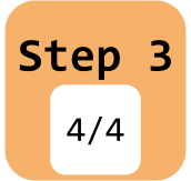 Custom Additions icon