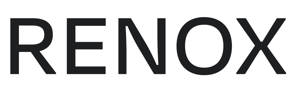 RenoX