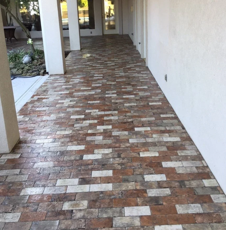 Dustless Tile Removal Commercial & Residential Floors Arkansas