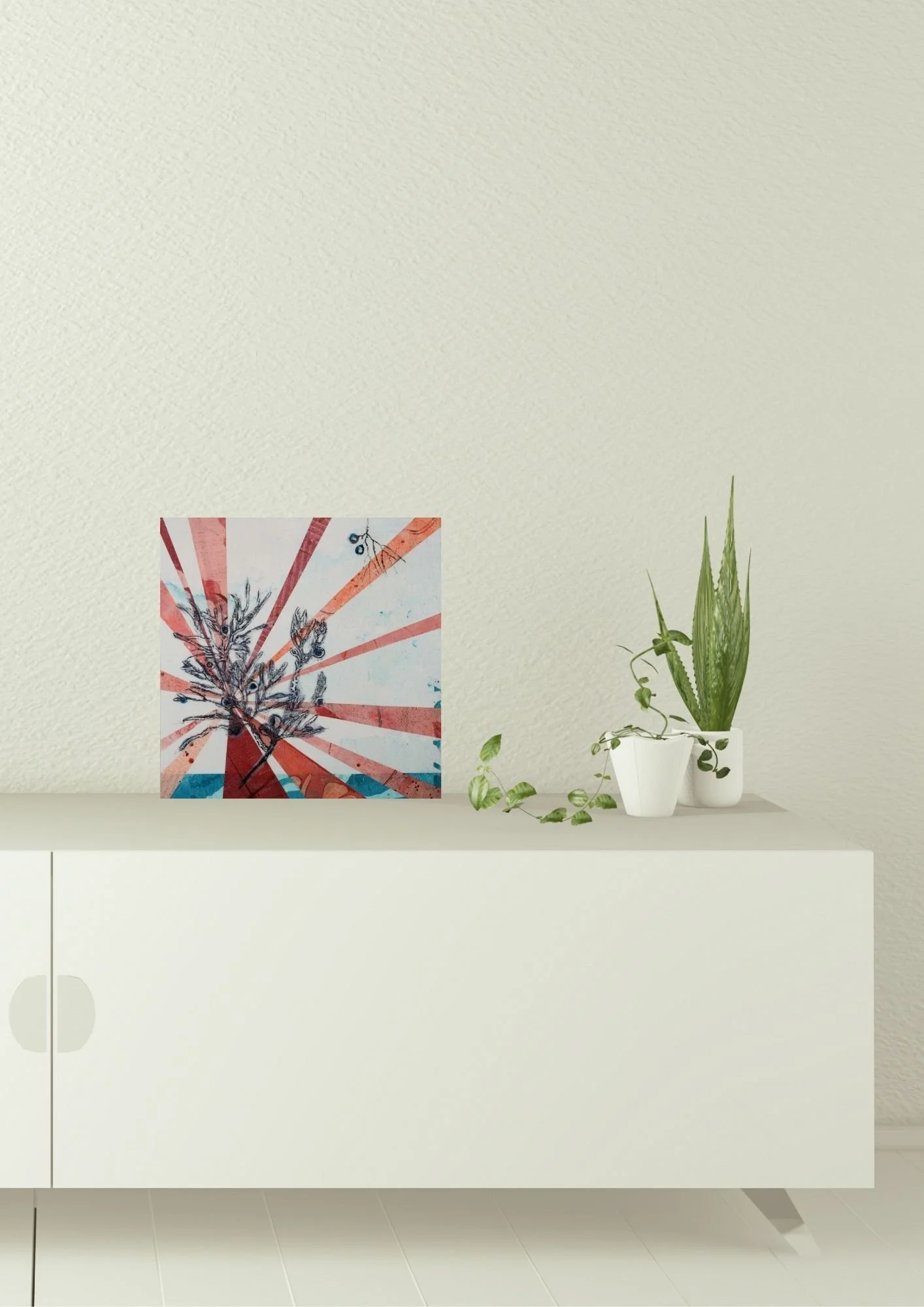 Large Landscape (4).jpg