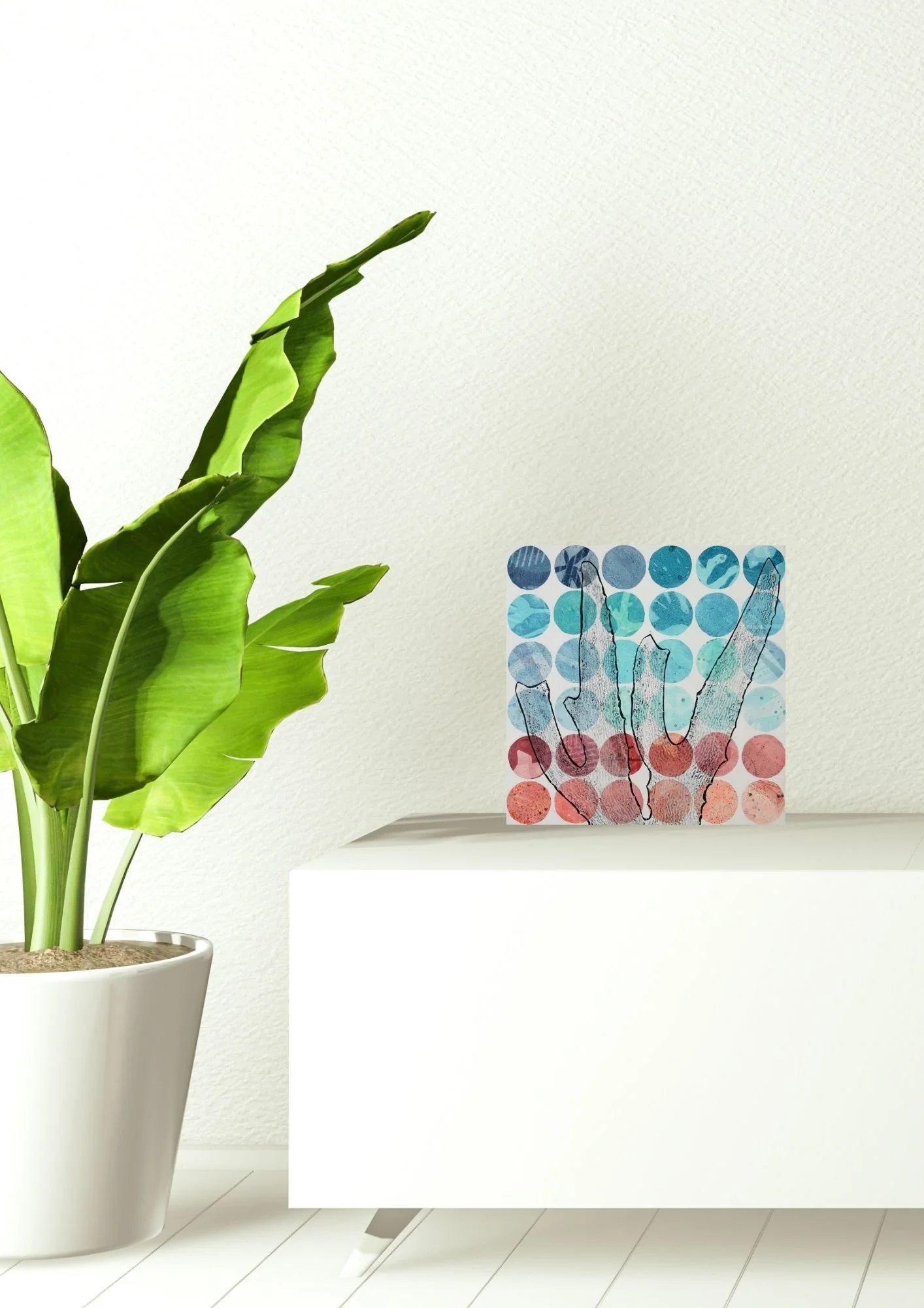 Large Landscape (3).jpg