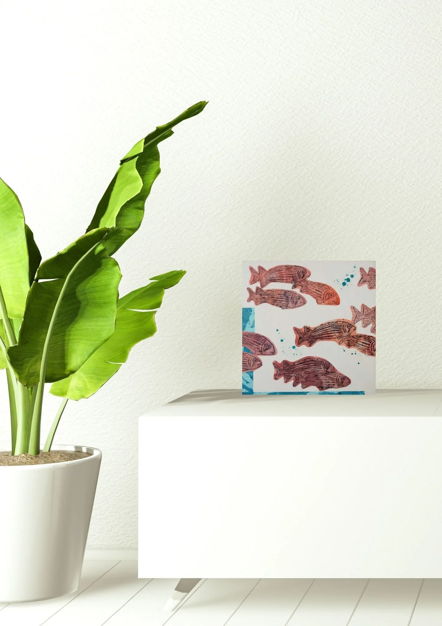 Large Landscape (2).jpg