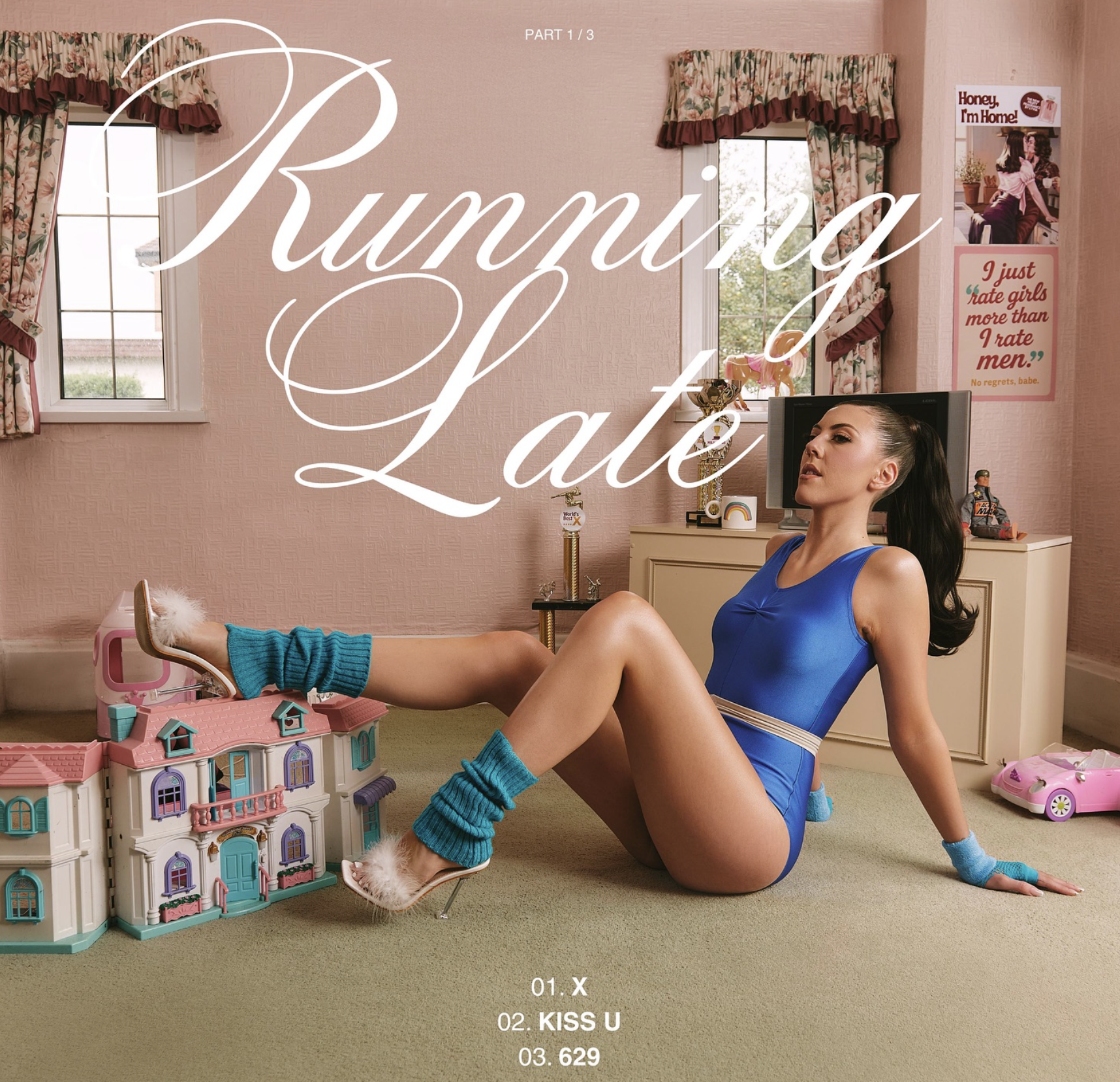 Screenshot 2025-09-01 at 16.42.02.png