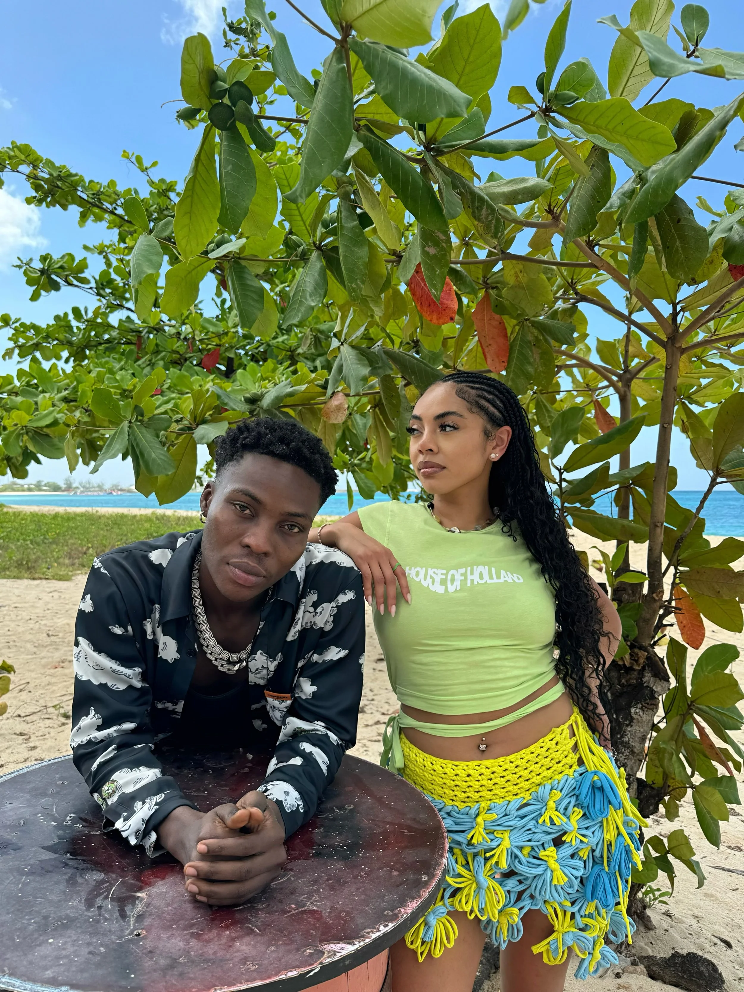 Photo 20-04-2024, 10 23 07.jpg