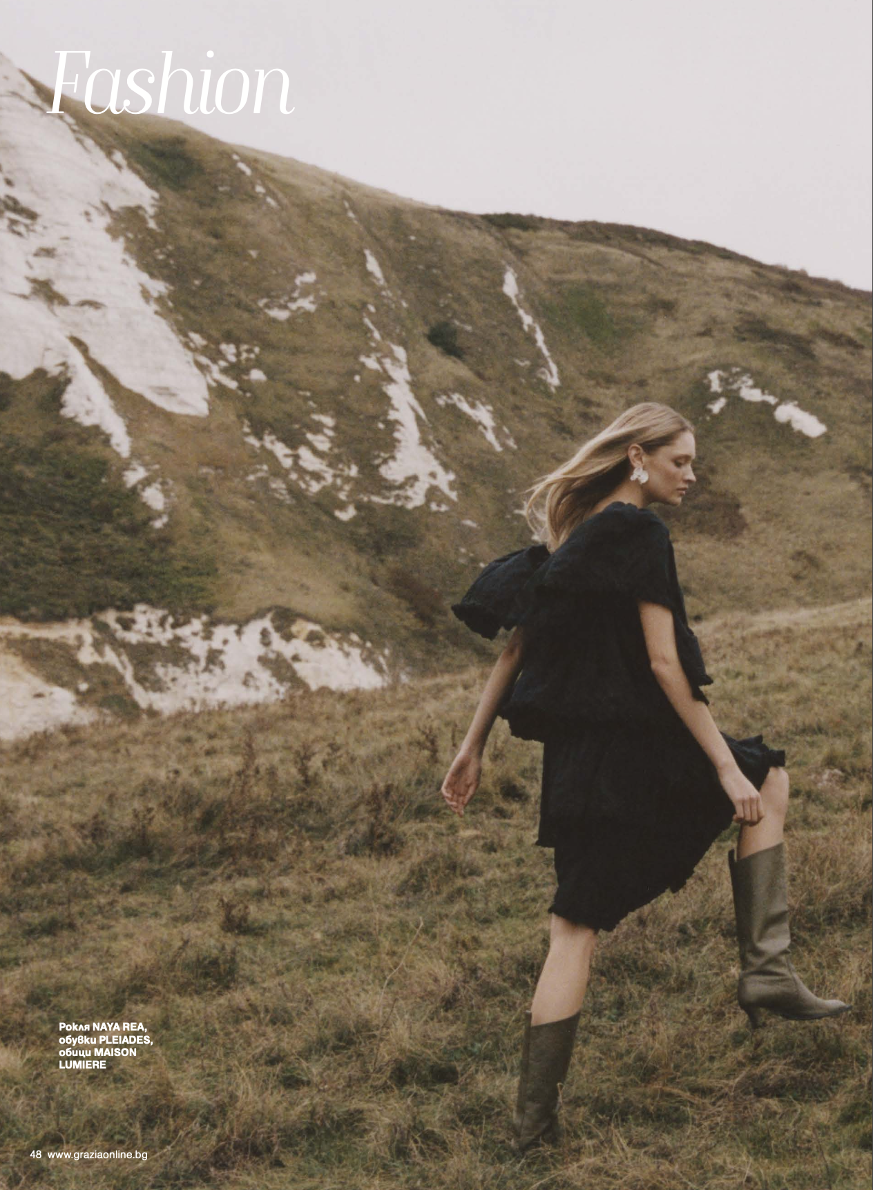 Screenshot 2025-12-24 at 10.00.13.png