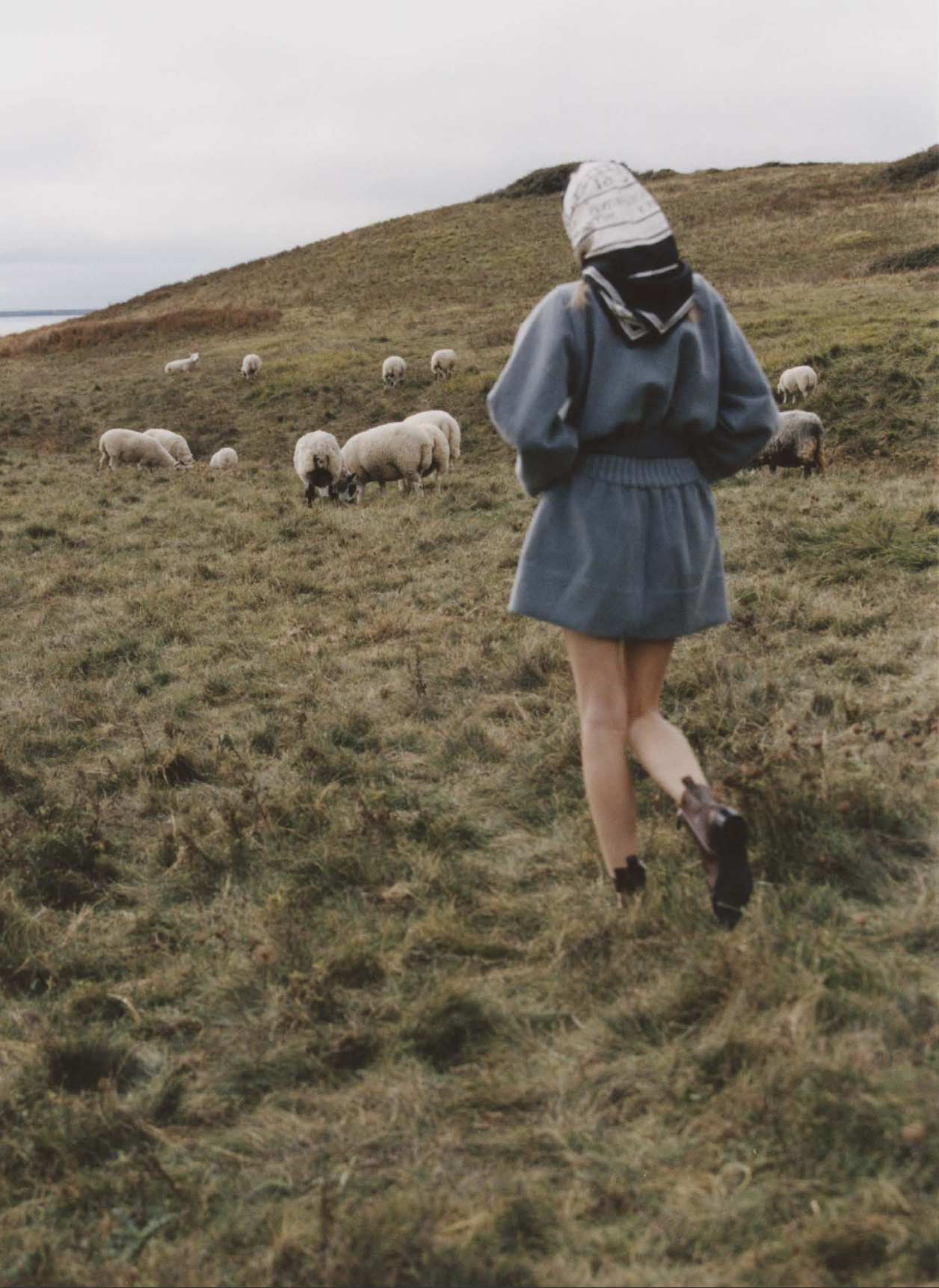 Screenshot 2025-12-24 at 09.59.58.png