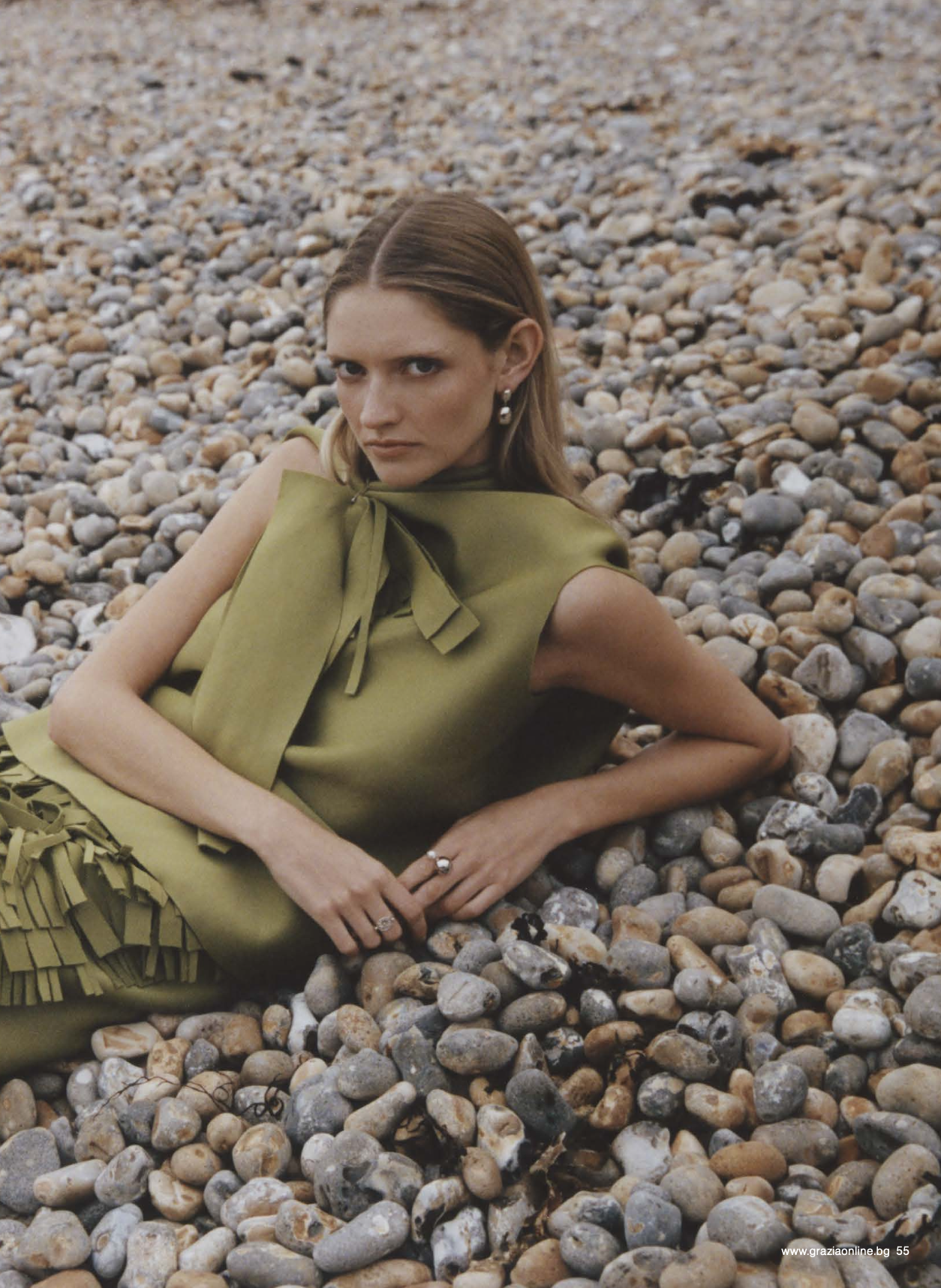 Screenshot 2025-12-24 at 09.59.43.png