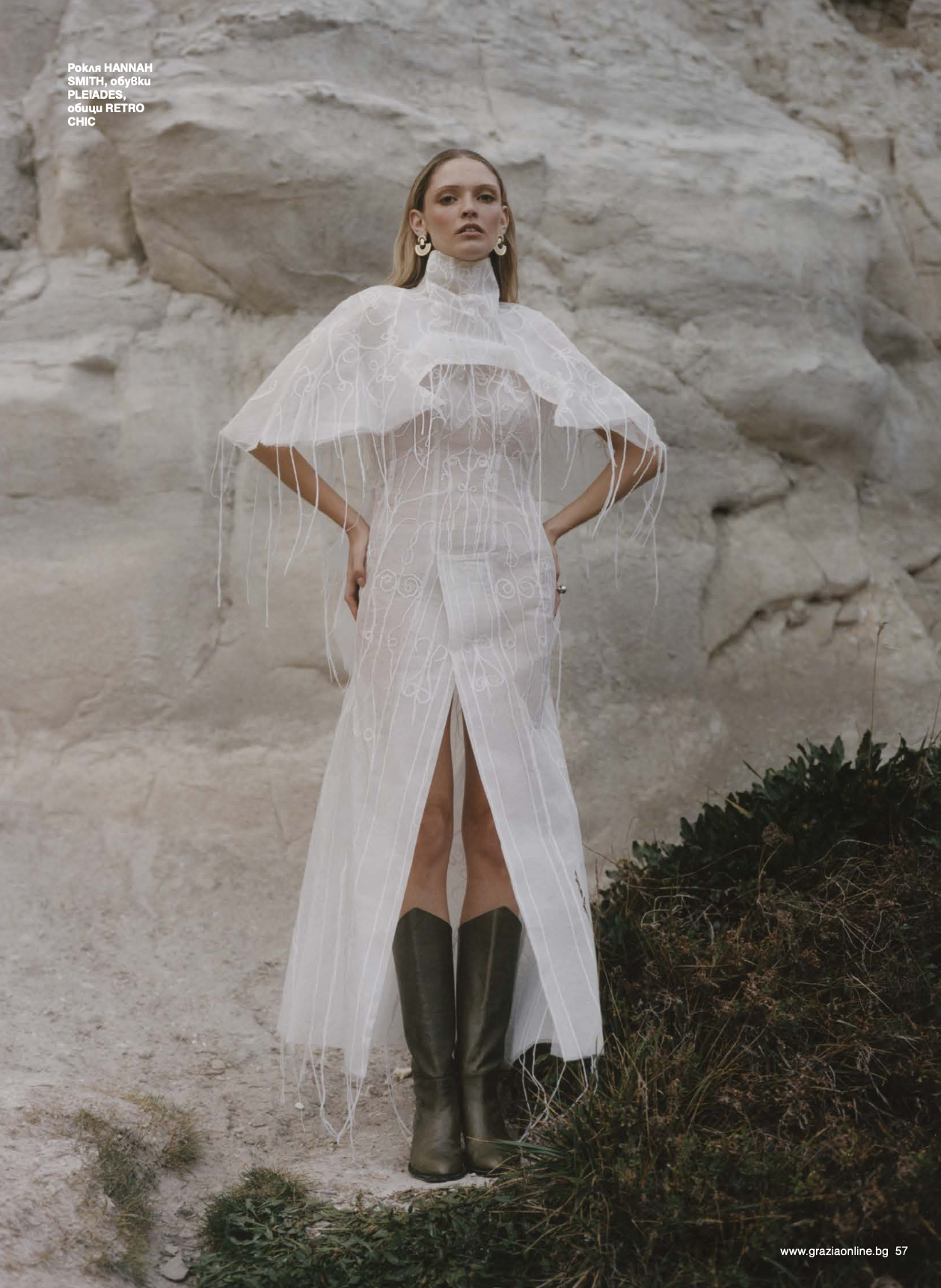 Screenshot 2025-12-24 at 09.59.24.png