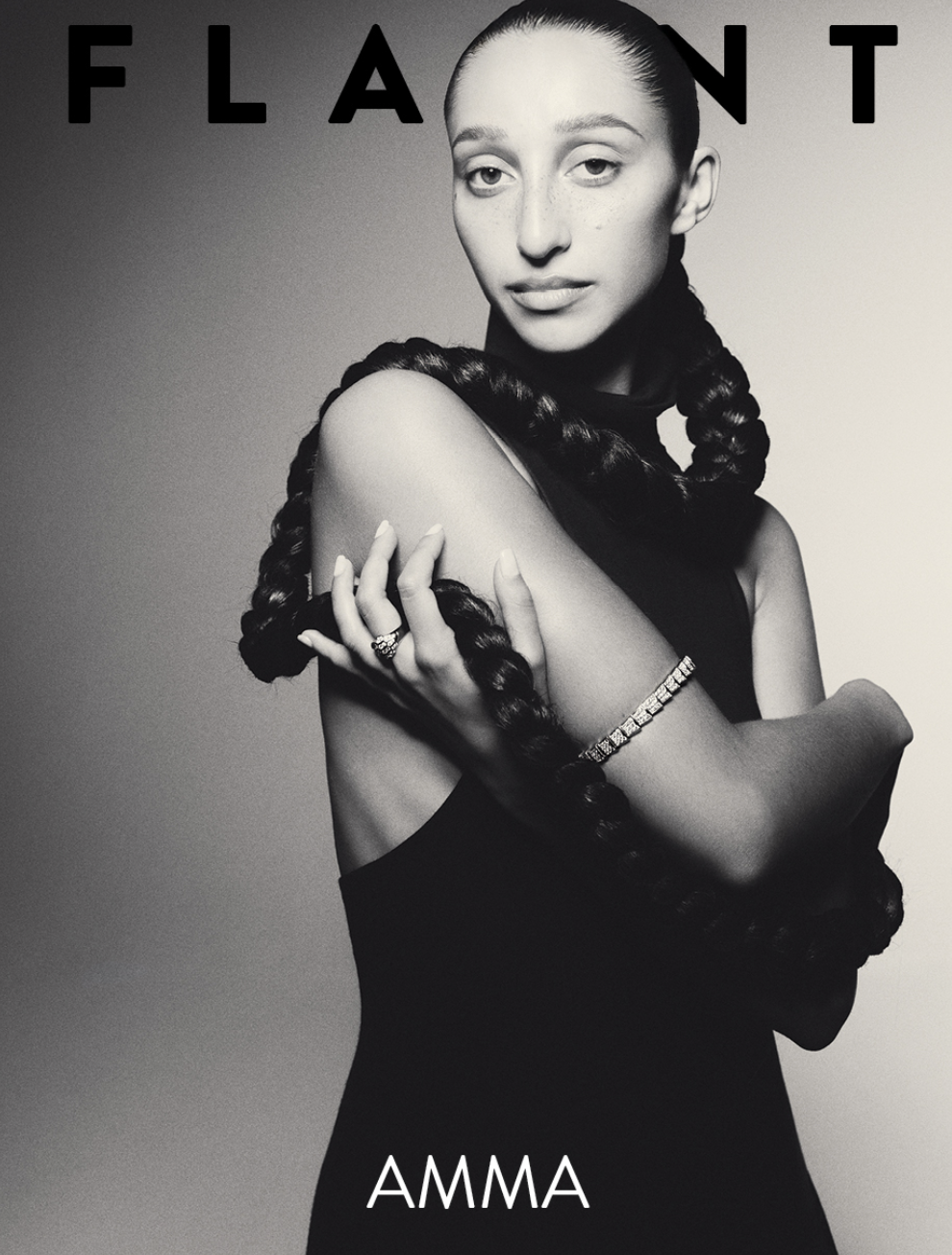 Screenshot 2025-12-11 at 15.52.13.png