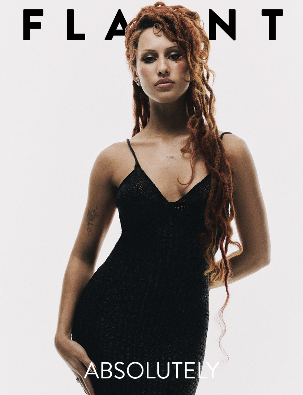 Screenshot 2025-12-11 at 15.52.07.png