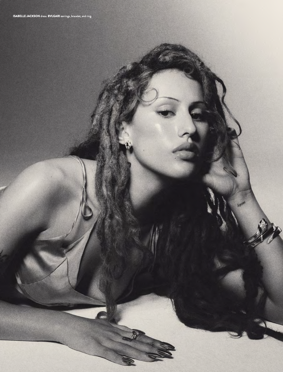 Screenshot 2025-12-11 at 15.52.47.png