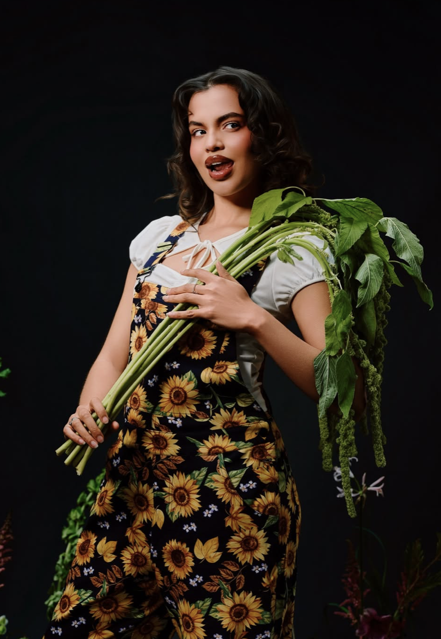 Screenshot 2026-03-13 at 12.50.04.png