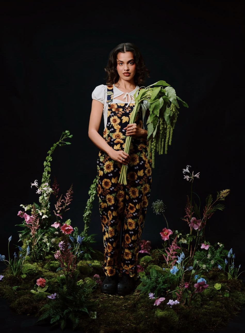 Screenshot 2026-03-13 at 12.49.55.png