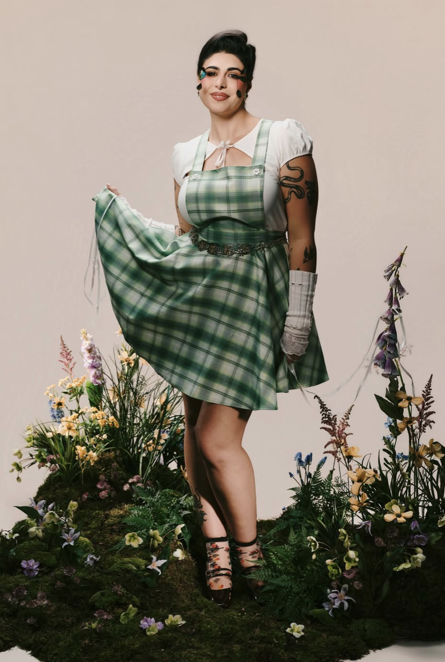 Screenshot 2026-03-13 at 12.48.57.png