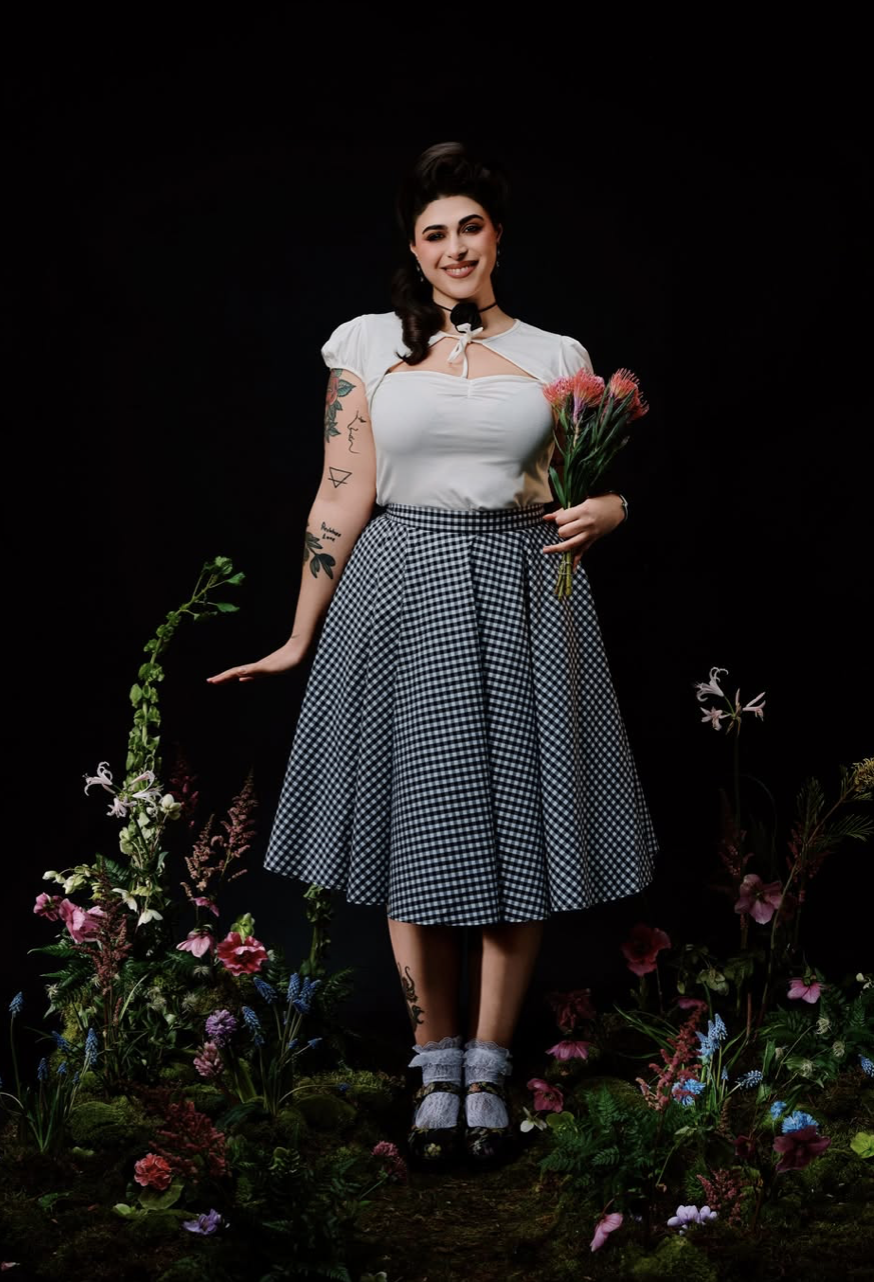 Screenshot 2026-03-13 at 12.48.26.png