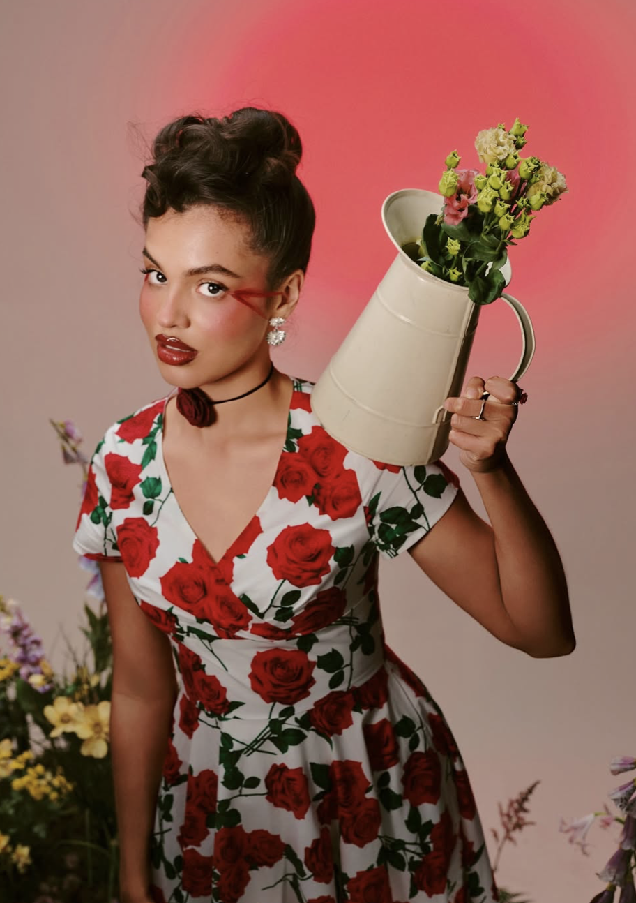 Screenshot 2026-03-13 at 12.48.14.png