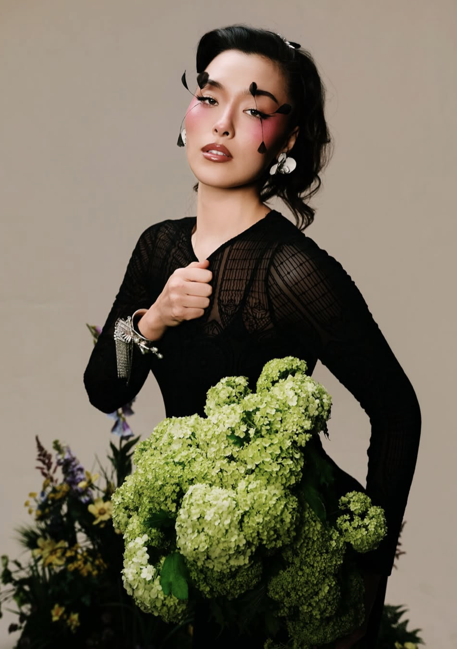 Screenshot 2026-03-13 at 12.47.57.png