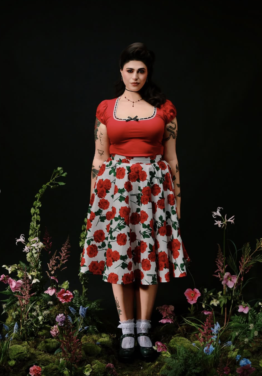 Screenshot 2026-03-13 at 11.59.34.png