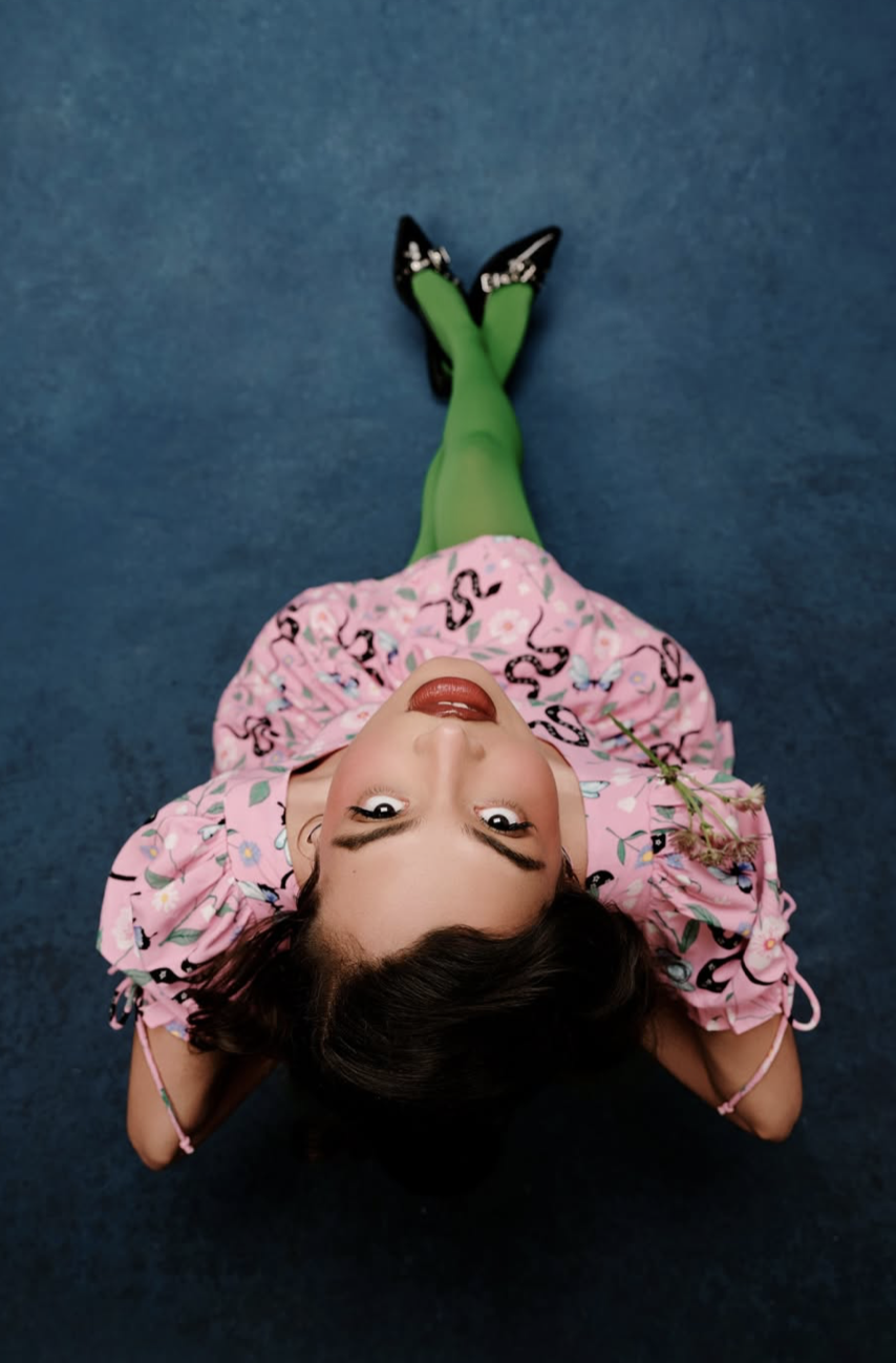 Screenshot 2026-03-13 at 11.58.59.png