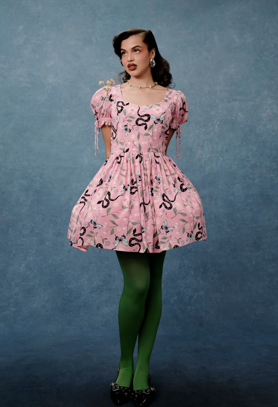 Screenshot 2026-03-13 at 11.59.12.png