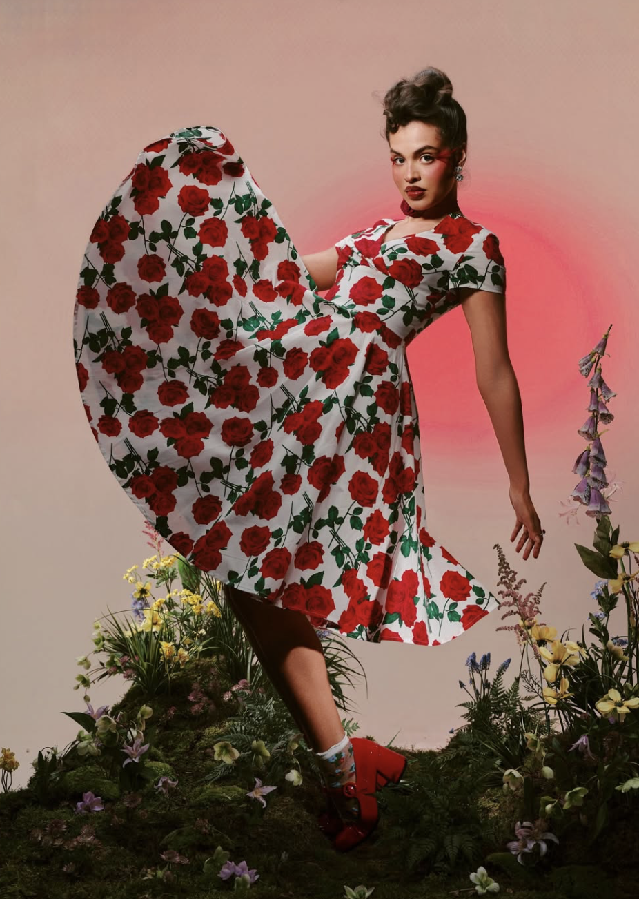 Screenshot 2026-03-13 at 12.48.06.png