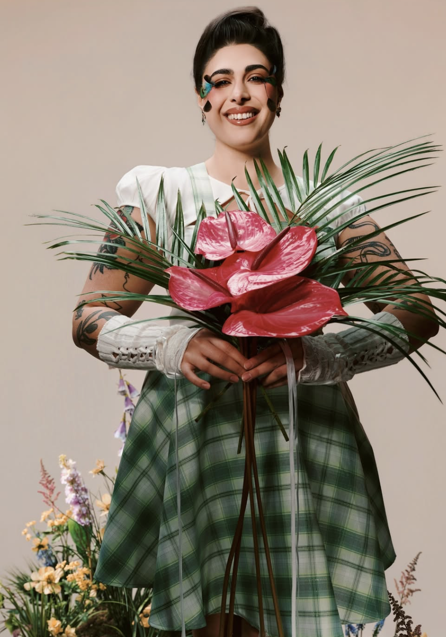 Screenshot 2026-03-13 at 12.48.48.png