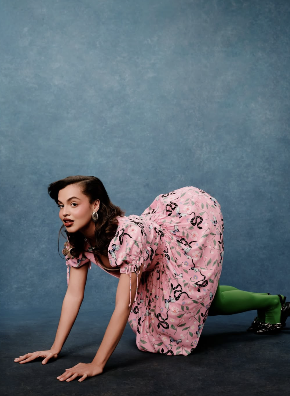 Screenshot 2026-03-13 at 11.58.43.png