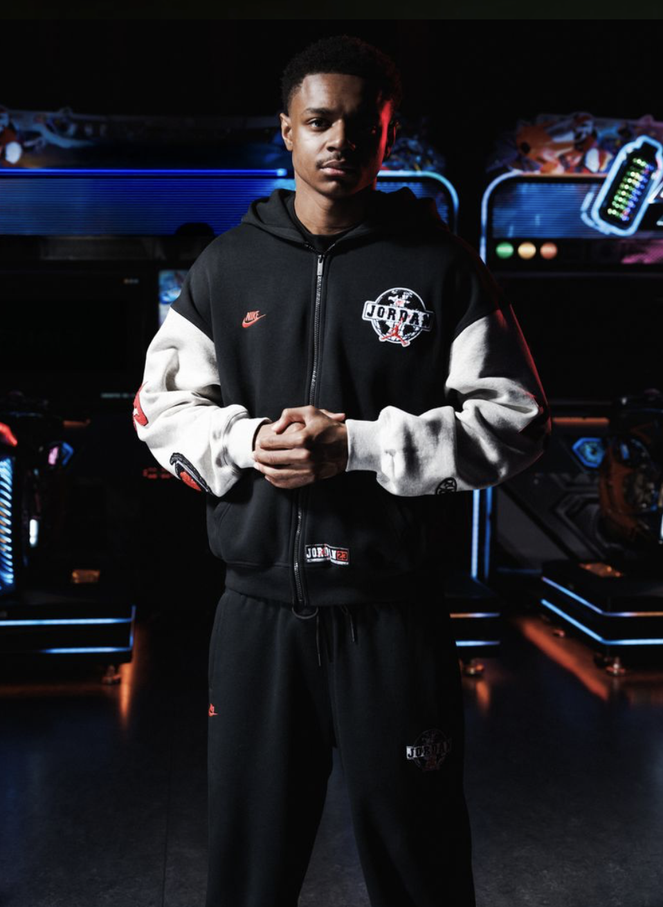 Screenshot 2026-03-13 at 12.55.43.png