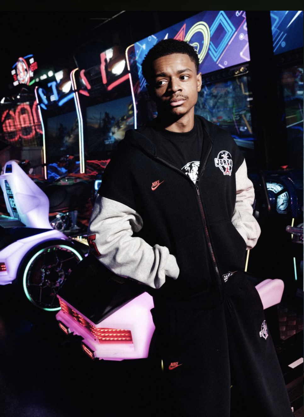 Screenshot 2026-03-13 at 12.55.03.png