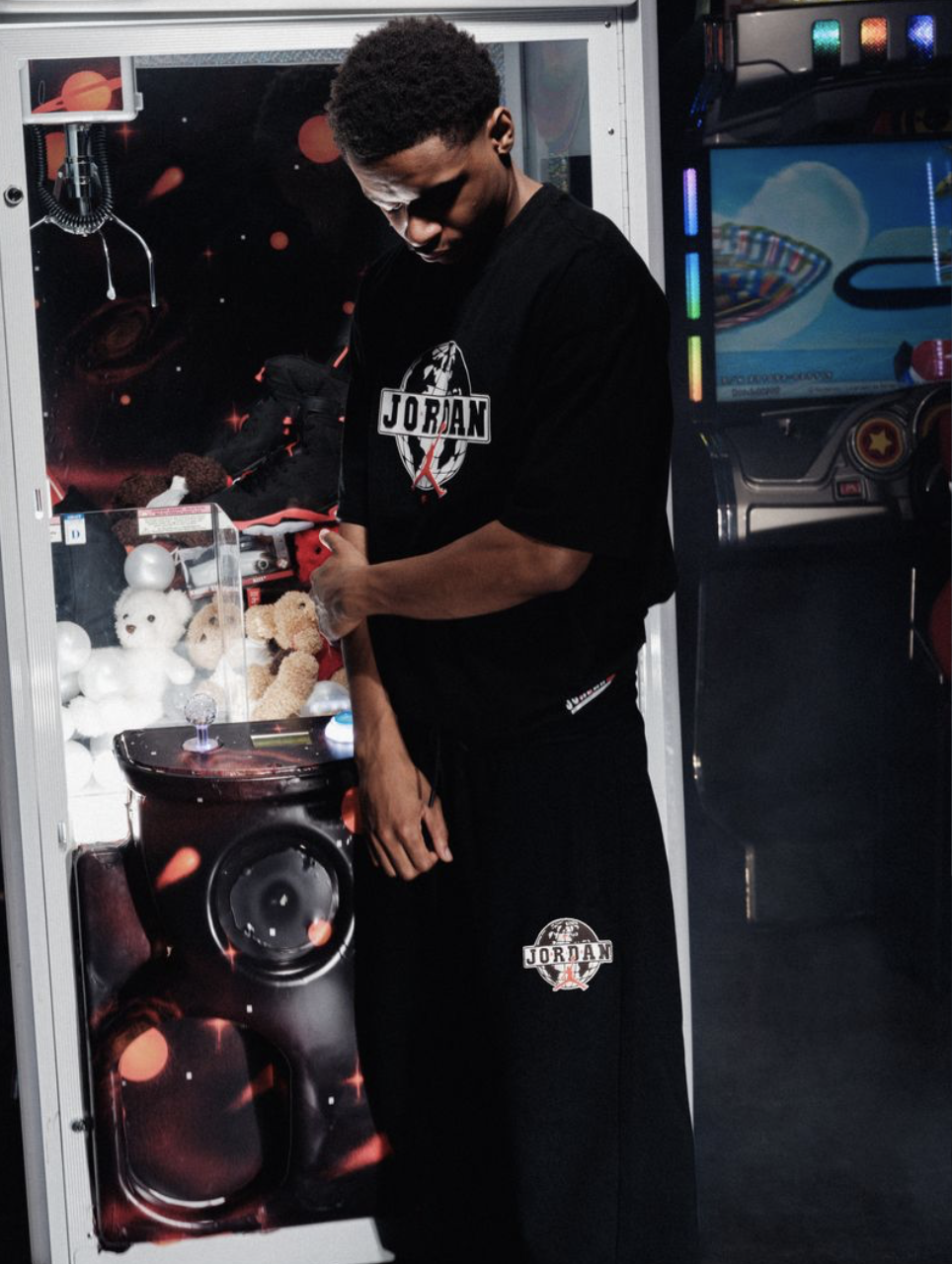 Screenshot 2026-03-13 at 12.55.55.png