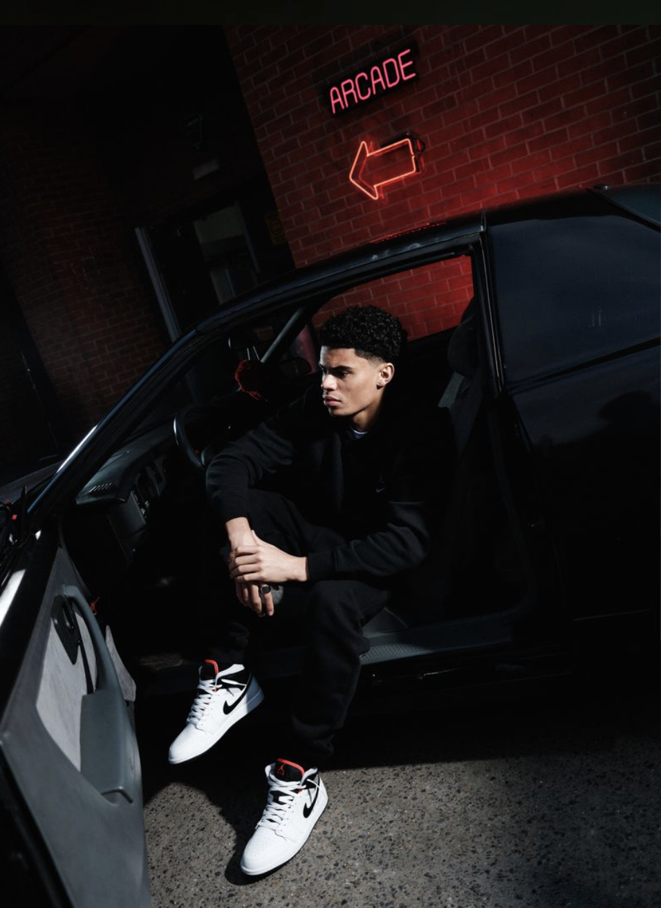 Screenshot 2026-03-13 at 12.56.08.png